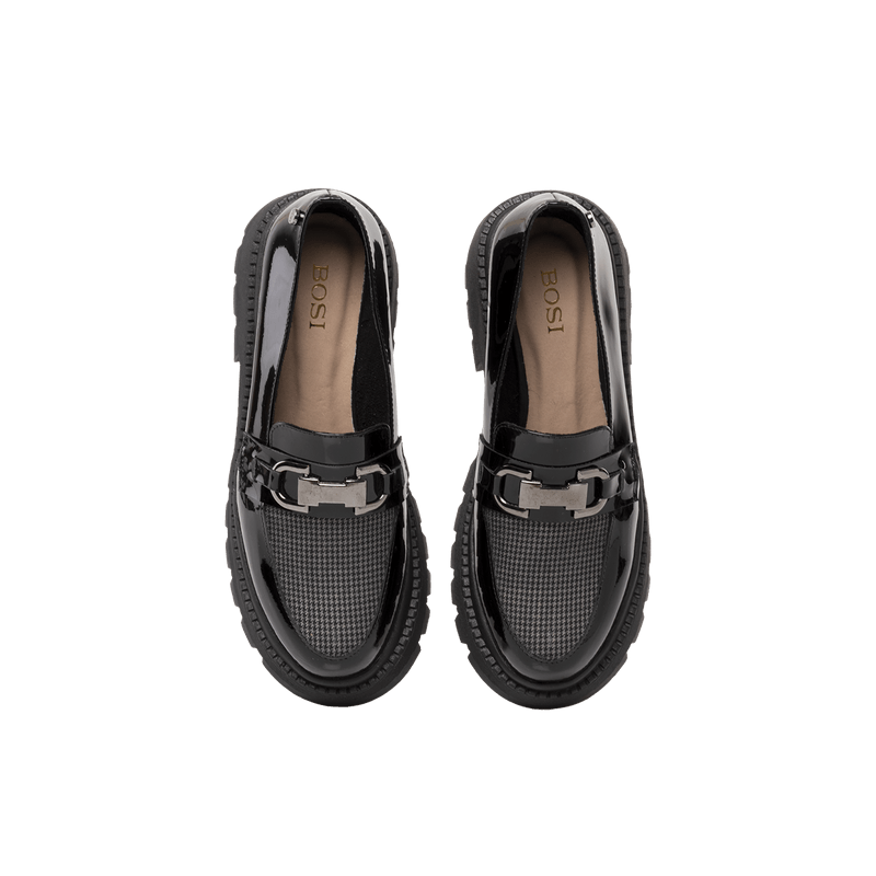 Calzado-ZPC9NG-NEGRO_4