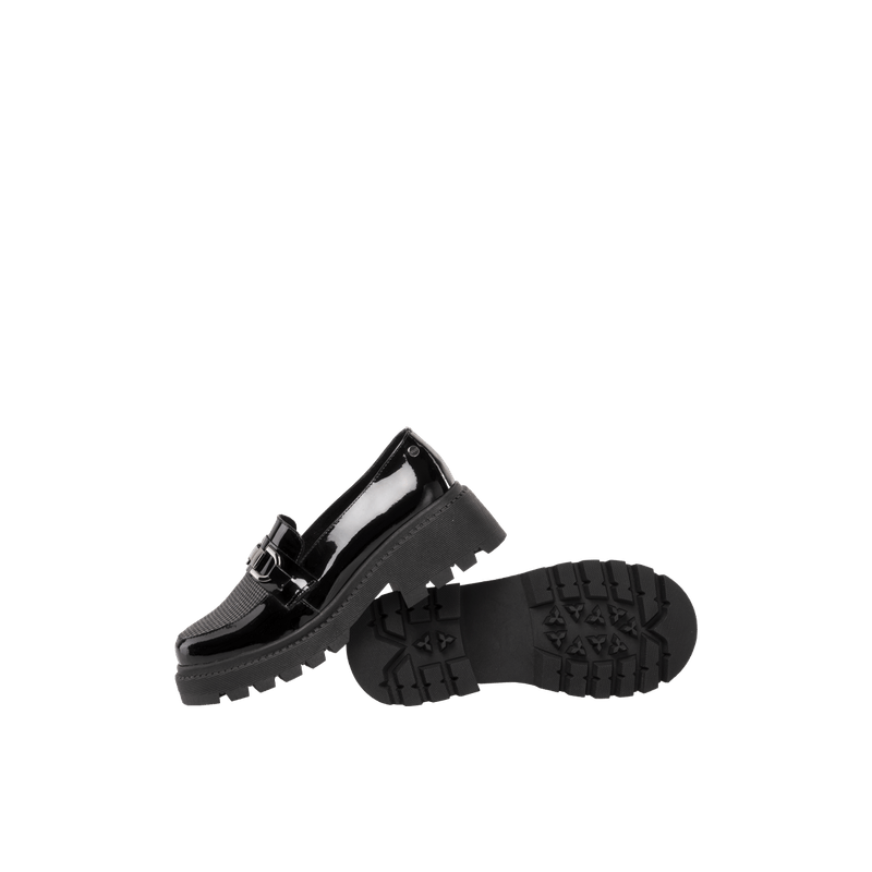 Calzado-ZPC9NG-NEGRO_5