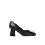 Calzado-ZPCENG-NEGRO_1