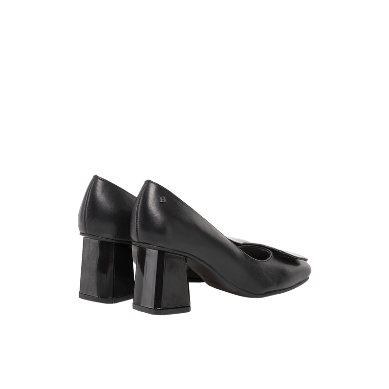 Calzado-ZPCENG-NEGRO_3