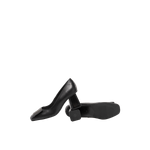Calzado-ZPCENG-NEGRO_5