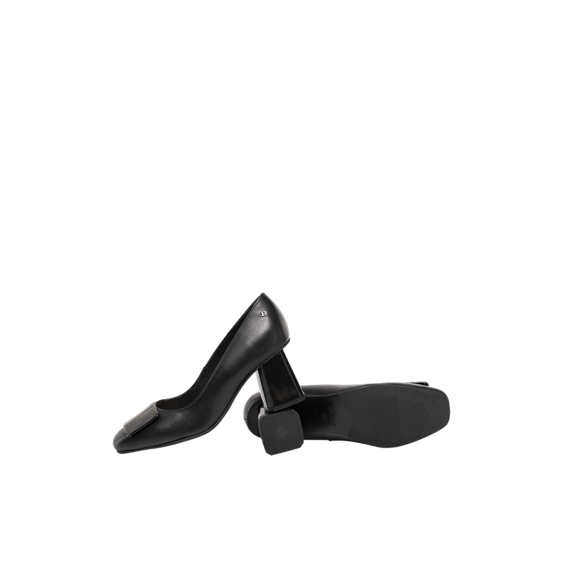 Calzado-ZPCENG-NEGRO_5
