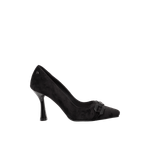 Calzado-ZPCGNG-NEGRO_1