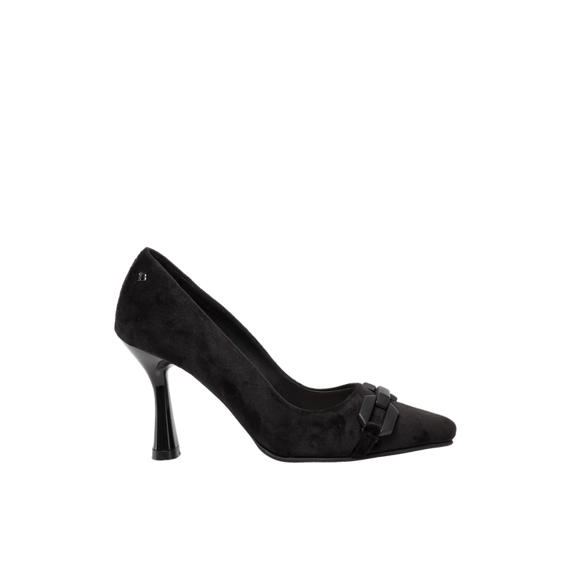 Calzado-ZPCGNG-NEGRO_1