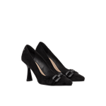 Calzado-ZPCGNG-NEGRO_2