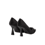 Calzado-ZPCGNG-NEGRO_3