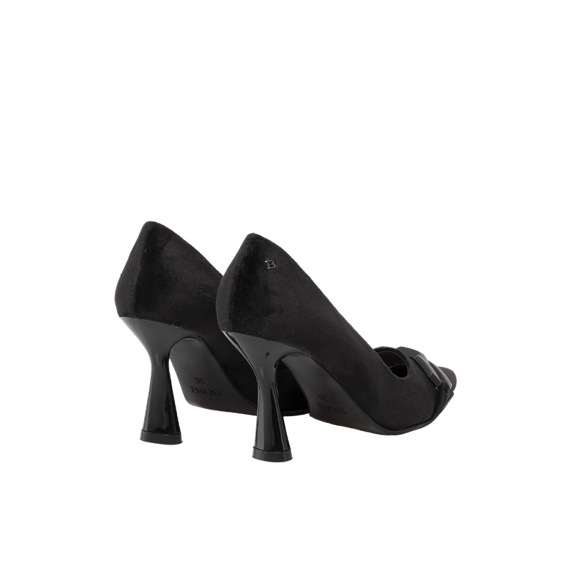Calzado-ZPCGNG-NEGRO_3