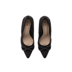 Calzado-ZPCGNG-NEGRO_4