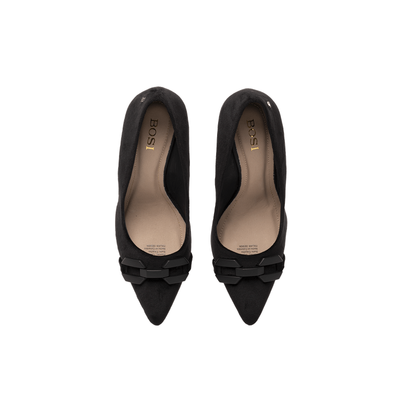 Calzado-ZPCGNG-NEGRO_4