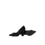 Calzado-ZPCGNG-NEGRO_5