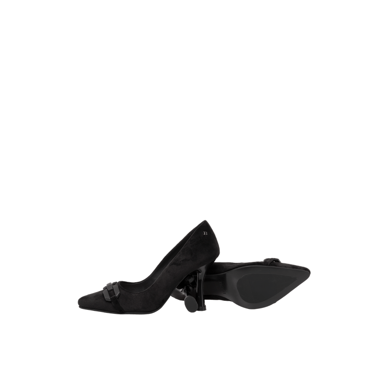 Calzado-ZPCGNG-NEGRO_5