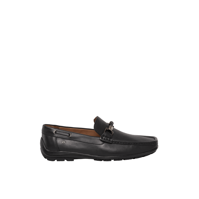 Calzado-ZMTING-NEGRO_1