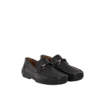 Calzado-ZMTING-NEGRO_2