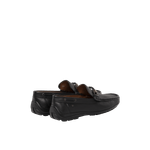Calzado-ZMTING-NEGRO_3
