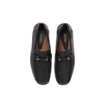 Calzado-ZMTING-NEGRO_4