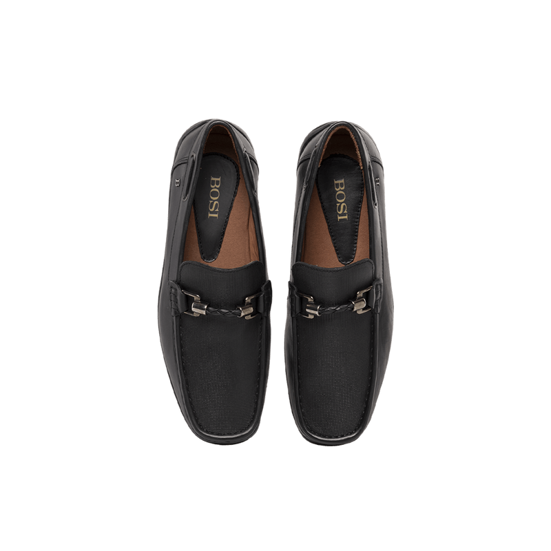 Calzado-ZMTING-NEGRO_4