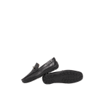 Calzado-ZMTING-NEGRO_5