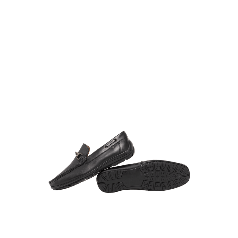 Calzado-ZMTING-NEGRO_5
