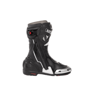 BOTAS PARA MOTO DE HOMBRE DAYTONA
