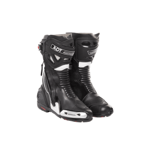 BOTAS PARA MOTO DE HOMBRE DAYTONA