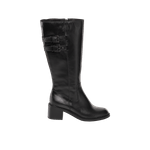 Calzado-BF4FNG-NEGRO_1