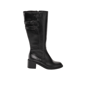BOTAS PARA MUJER IBETH