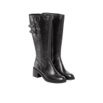 Calzado-BF4FNG-NEGRO_2