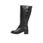 Calzado-BF4FNG-NEGRO_4