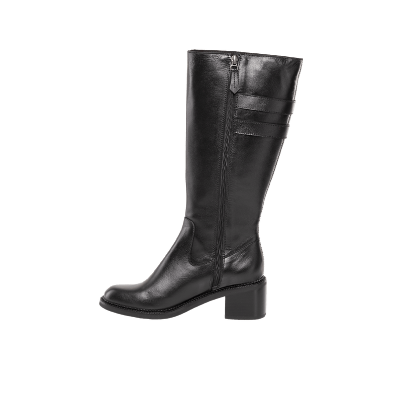 Calzado-BF4FNG-NEGRO_4