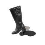 Calzado-BF4FNG-NEGRO_5