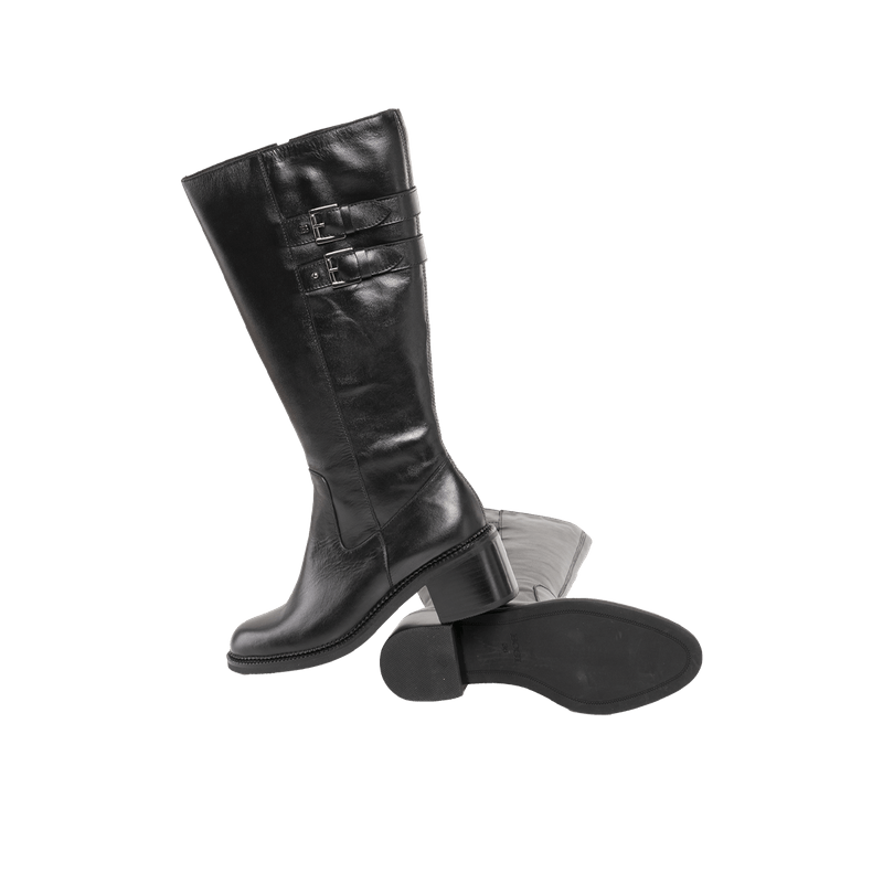 Calzado-BF4FNG-NEGRO_5