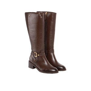 BOTAS PARA MUJER SHEIM