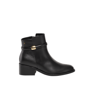BOTINES PARA MUJER BEKA