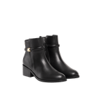 Calzado-BF4LNG-NEGRO_2