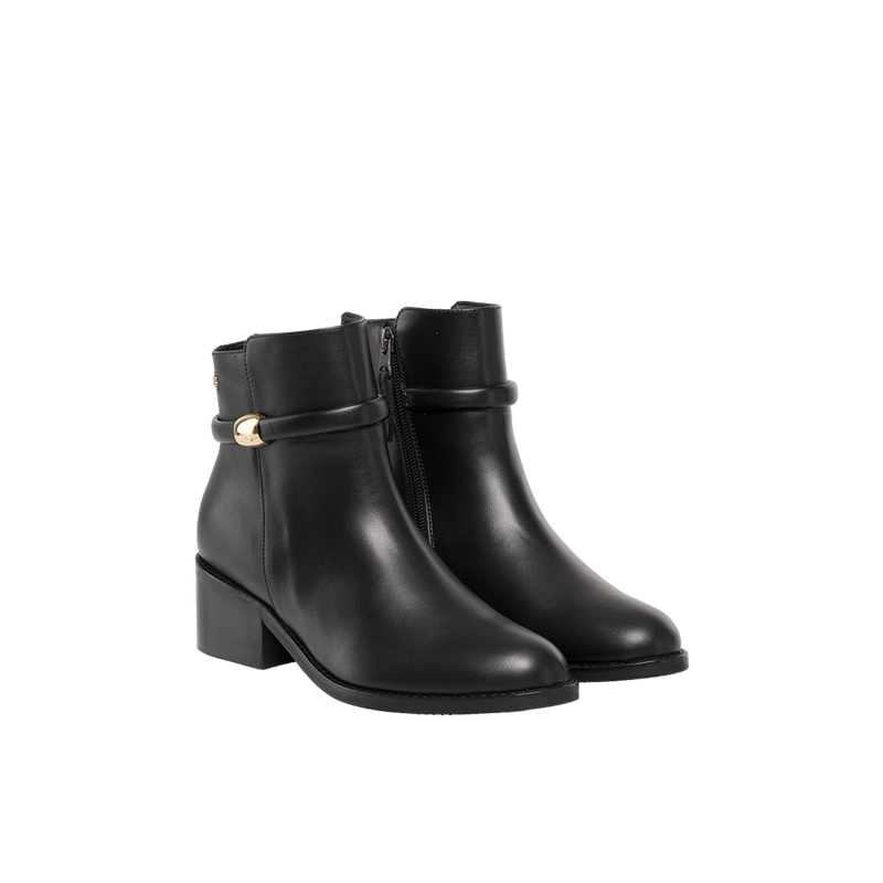 Calzado-BF4LNG-NEGRO_2