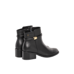 Calzado-BF4LNG-NEGRO_3