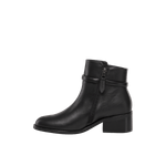 Calzado-BF4LNG-NEGRO_4