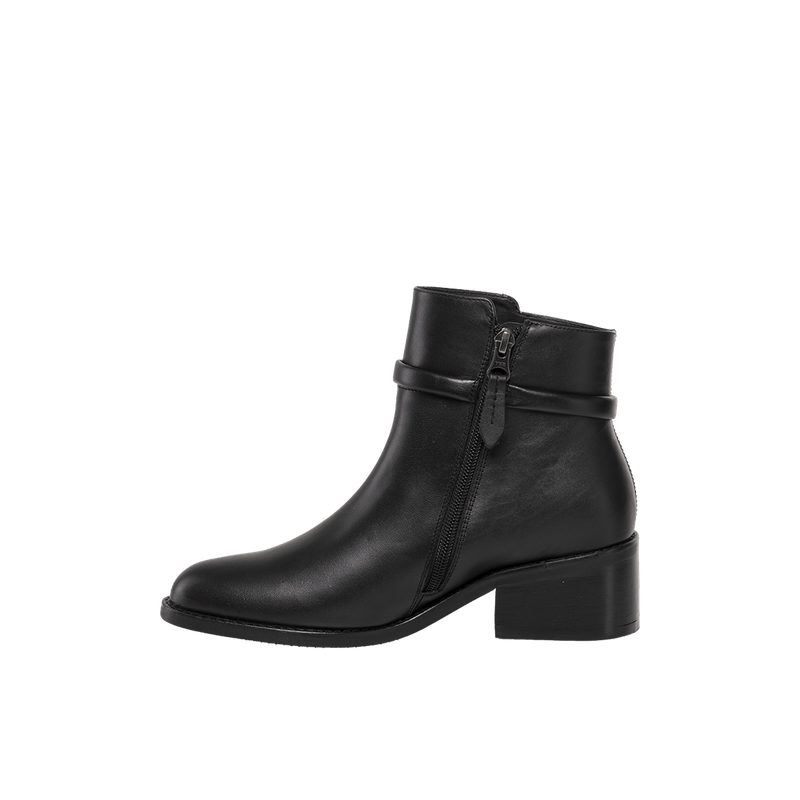 Calzado-BF4LNG-NEGRO_4