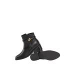 Calzado-BF4LNG-NEGRO_6