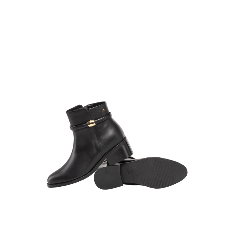 Calzado-BF4LNG-NEGRO_6
