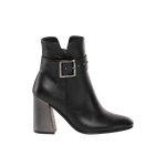 Calzado-BF4ONG-NEGRO_1