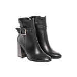 Calzado-BF4ONG-NEGRO_2