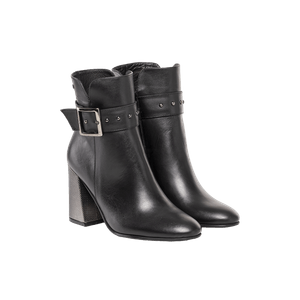 BOTINES PARA MUJER DABI
