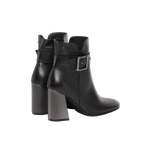 Calzado-BF4ONG-NEGRO_3