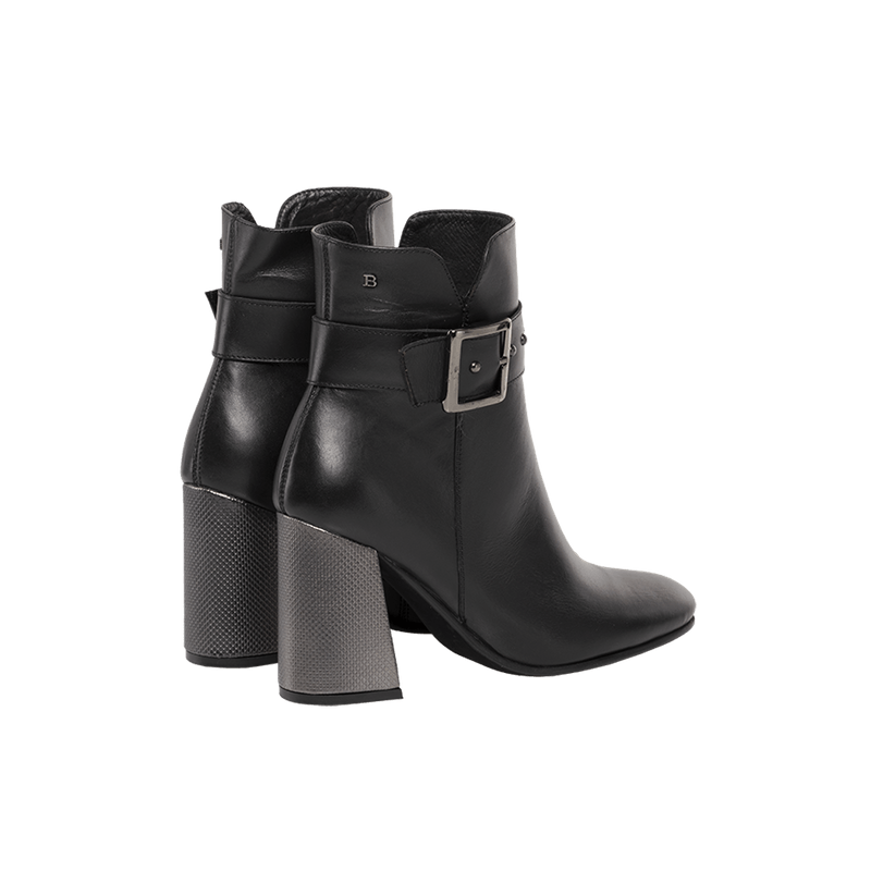 Calzado-BF4ONG-NEGRO_3
