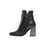 Calzado-BF4ONG-NEGRO_4