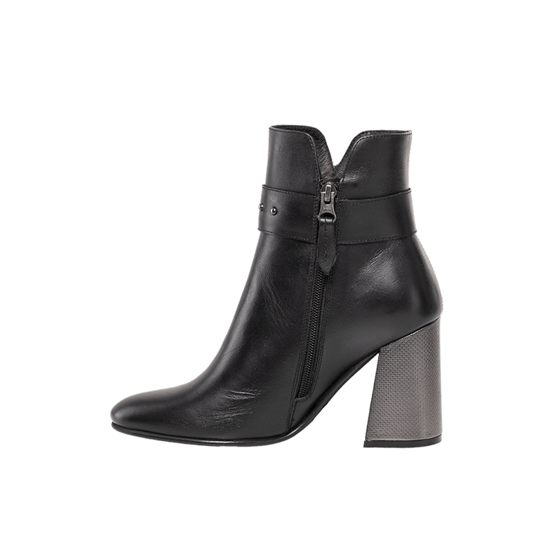 Calzado-BF4ONG-NEGRO_4