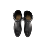 Calzado-BF4ONG-NEGRO_5