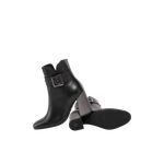 Calzado-BF4ONG-NEGRO_6