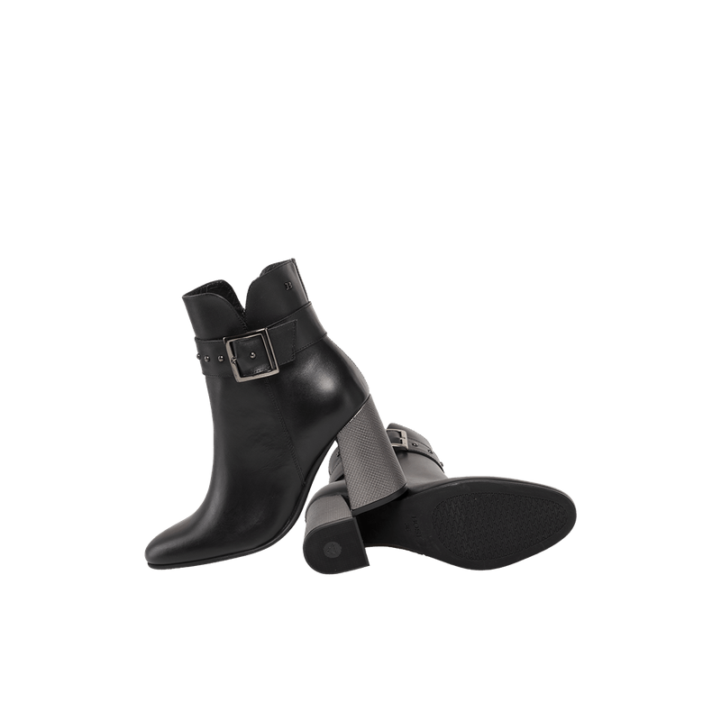 Calzado-BF4ONG-NEGRO_6